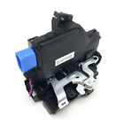 3d1837015ab Dla032 Ensun Door Lock Latch Actuator For Vw Jetta Golf Gti
