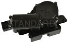 Dla1017 Standard Door Lock Actuator 727943770318