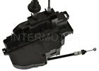 Dla1021 Standard Motor Products Door Lock Actuator Dla1021 Standard Motor Products Door Lock Actuator