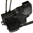Dla1024 Standard Door Lock Actuator Rear Left Fits Hyundai 727943792501 Dla1024 Standard Door Lock Actuator Rear Left Fits Hyundai 727943792501