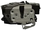 Dla1752 Dla1029 Standard Door Lock Actuator Rear Left 727943794918