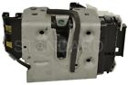 Dla1035 Standard Door Lock Actuator Fits Ram 727943791931