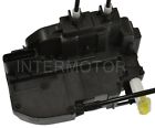 Dla1044 Standard Motor Products Door Lock Actuator Dla1044 Standard Motor Products Door Lock Actuator