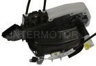 Dla1051 Standard Motor Products Door Lock Actuator