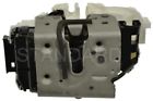 Dla1777 Dla1054 Standard Door Lock Actuator