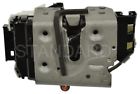 Dla1065 Standard Door Lock Actuator