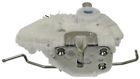 Dla1068 Standard Door Lock Actuator