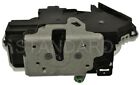 Dla1079 Standard Door Lock Actuator Rear Left 727943883889