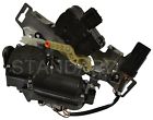 Dla1083 Standard Motor Products Door Lock Actuator