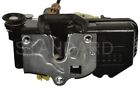 Dla1085 Standard Door Lock Actuator Rear Right 727943881847 Dla1085 Standard Door Lock Actuator Rear Right 727943881847