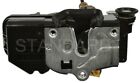 Dla1809 Dla1086 Standard Door Lock Actuator Rear Left 727943881809 Dla1809 Dla1086 Standard Door Lock Actuator Rear Left 727943881809