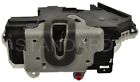 Dla1089 Standard Door Lock Actuator Front Left Fits Ford 727943869173 Dla1089 Standard Door Lock Actuator Front Left Fits Ford 727943869173
