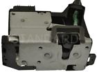 Dla1816 Dla1093 Standard Door Lock Actuator Front Right Fits Lincoln 727943887405