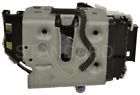 Dla1832 Dla1108 Standard Door Lock Actuator Front Right Fits Jeep 727943887788