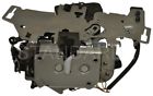 Dla1833 Dla1109 Standard Door Lock Actuator Rear Right 727943887740