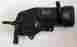 Dla-111 Dla111 Standard Motor Products Door Lock Actuator