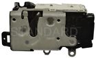 Dla1110 Standard Door Lock Actuator Front Left Fits Ford Escape