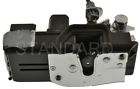 Dla1843 Dla1119 Standard Door Lock Actuator Fits Cadillac Cts 727943889775