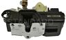 Dla1120 Standard Door Lock Actuator Front Right 727943889737