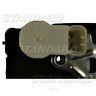 Dla1156 Standard Motor Products Ignition Door Lock Actuator Month Mile Warranty