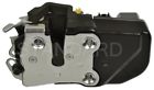 Dla1163 Standard Door Lock Actuator Front Right