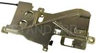 Dla1900 Dla1176 Standard Door Lock Actuator Rear 727943901958
