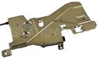 Dla1905 Dla1181 Standard Door Lock Actuator Rear 727943901910