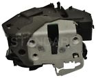 Dla1182 Standard Door Lock Actuator Front Left Fits Ford 727943900883