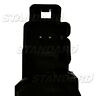 Dla1186 Standard Motor Products Door Lock Actuator