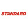 Dla1245 Standard Door Lock Actuator Rear Left Fits Nissan 033086420493