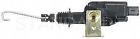 Dla126 Standard Motor Products Door