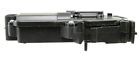 Dla136 Actuator Lock Door Wells