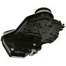 Dla1431 Standard Door Lock Actuator Rear Right Fits Toyota 033086498041