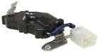 69120-35010 Dla147 Wells Door Lock Actuator