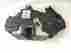 Dla1497 Advance-carquest Bwd Automotive 2010 Ford