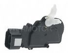 Dla178 Standard Motor Products Door Lock Actuator