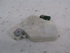 Dla-227 Dla227 Carquest Standard Motor Products Door Lock Actuator 707390757629