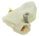 Dla278 Wells Door Lock Actuator Fits Nissan Maxima