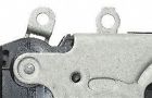 Dla293 Standard Motor Products Door Lock Actuator