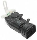 Dla317 Standard Motor Products Door Lock Actuator