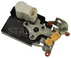 Dla1056 Dla333 Standard Door Lock Actuator Fits Oldsmobile Bravada Motor 727943801609
