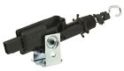 25889438713 Dla371 Wells Door Lock Actuator