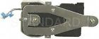 Dla373 Standard Motor Products Door Lock Actuator