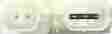 Dla-386 Dla386 Standard Motor Products Door Lock Actuator