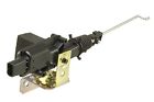 25889463333 Dla389 Wells Door Lock Actuator