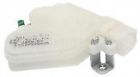 Dla408 Standard Motor Products Door Lock Actuator