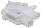 72155-sda-a11 Dla410 Wells Door Lock Actuator Fits Honda Accord