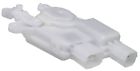 Dla414 Wells Door Lock Actuator Fits Honda Odyssey