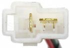 Dla490 Standard Motor Products Door Lock Actuator