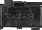 Dla508 Standard Motor Products Door Lock Actuator